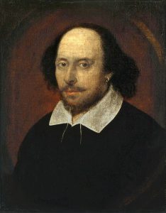 702px-Shakespeare