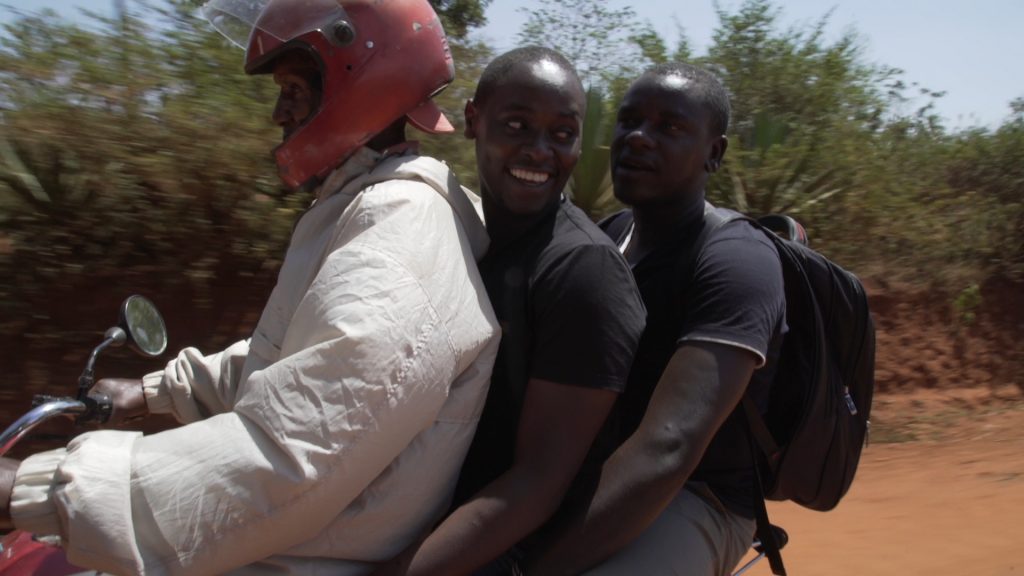 https://www.africa-in-motion.org.uk/