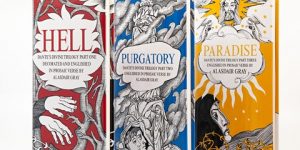 alasdair gray glasgow uni