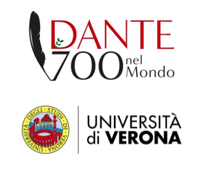 dante university di verona