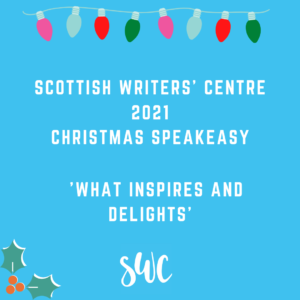 swc christmas speakeasy