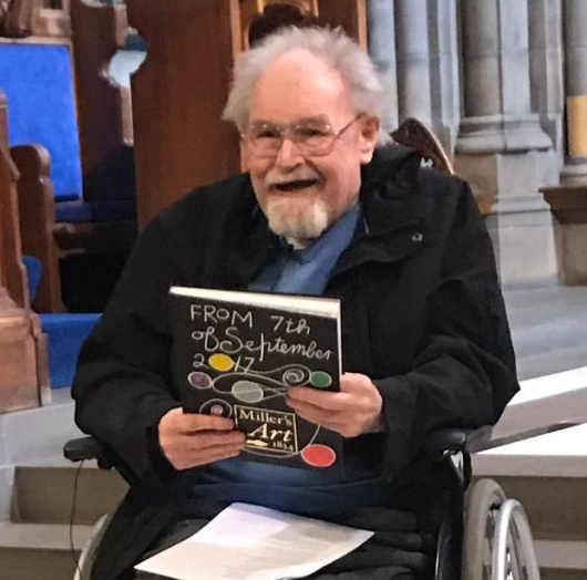 alasdair-gray-cc crop