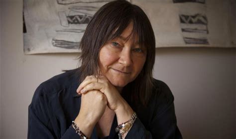 ali-smith