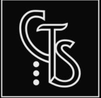 call to stage