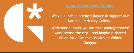 crowdfunder gnpc