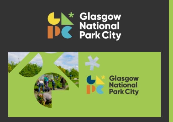 glasgow national park city