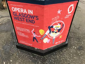 opera glasgow west end