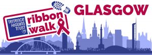 ribbon-walk_GLASGOW-launch_facebook_1200x628_static_V1 - no date