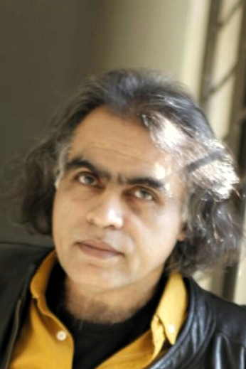 rizwan akhtar jan 2022