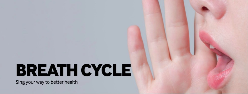 sscottish opera breath cycle