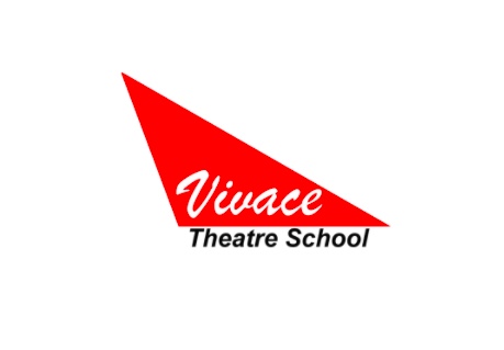 vivace theatre school