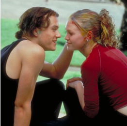 10 things i hate about you