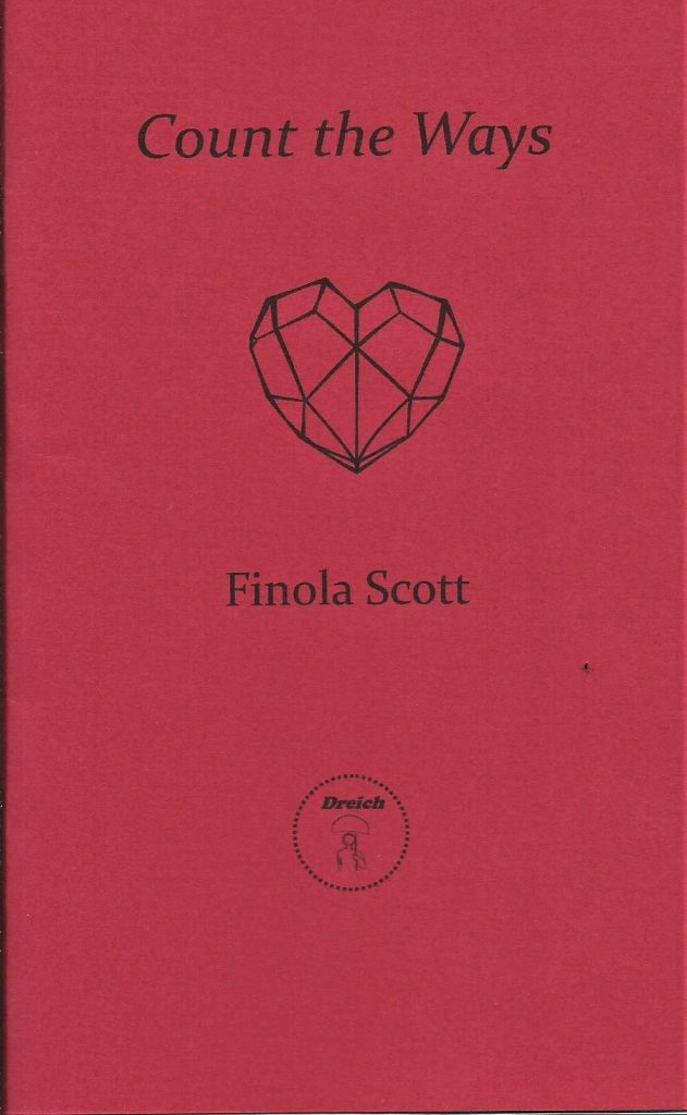 FINOLA-Count-1