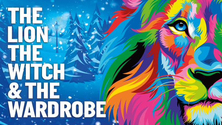 TheLionTheWitchandTheWardobe_Title1_1920x1080