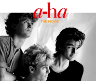 a-ha the movie gff