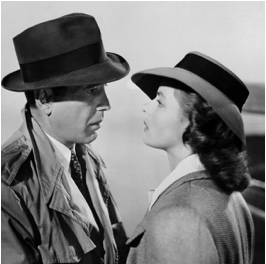 casablanca valentines day