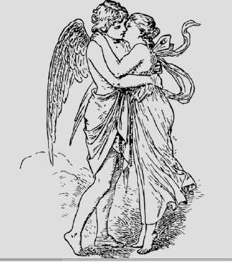 eros pixabay small
