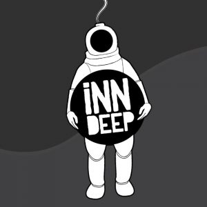 inn deep