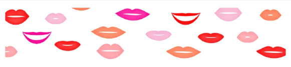 lips finola scott sm