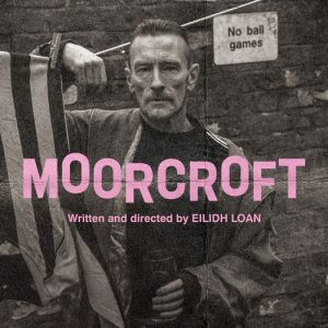 moorcroft