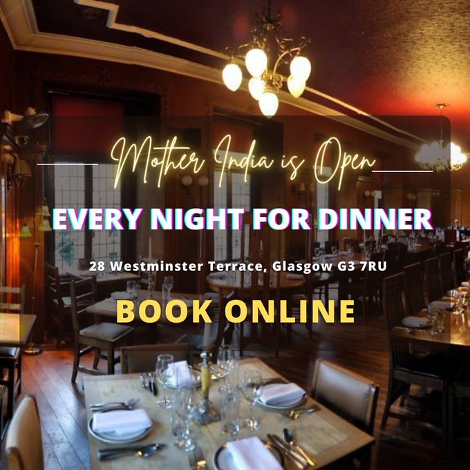 mother india open 7 nights. jpg