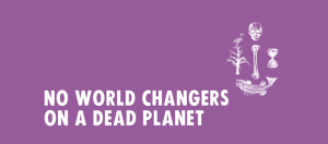 no world changes xrgu meeting