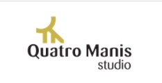 qutromanis logo