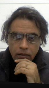 rizwan akhtar feb 2022
