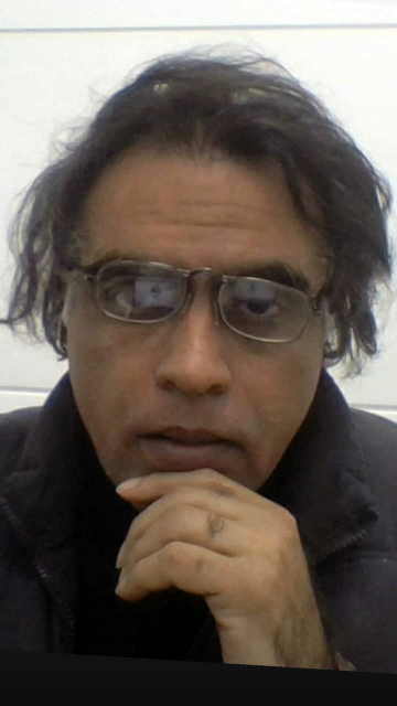 rizwan akhtar feb 2022