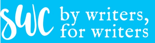 swc logo