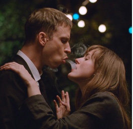 the worst person in the world