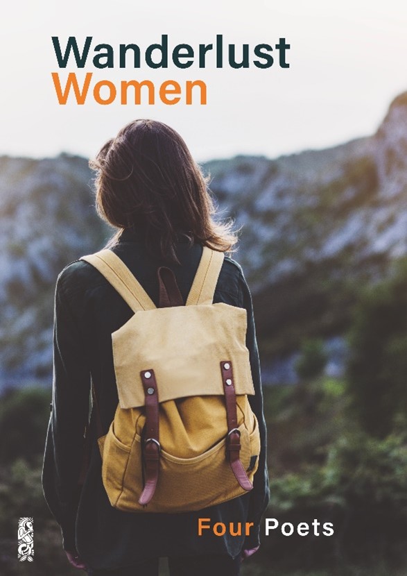 wanderlust women