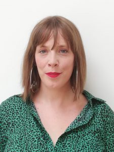 Jess Phillips