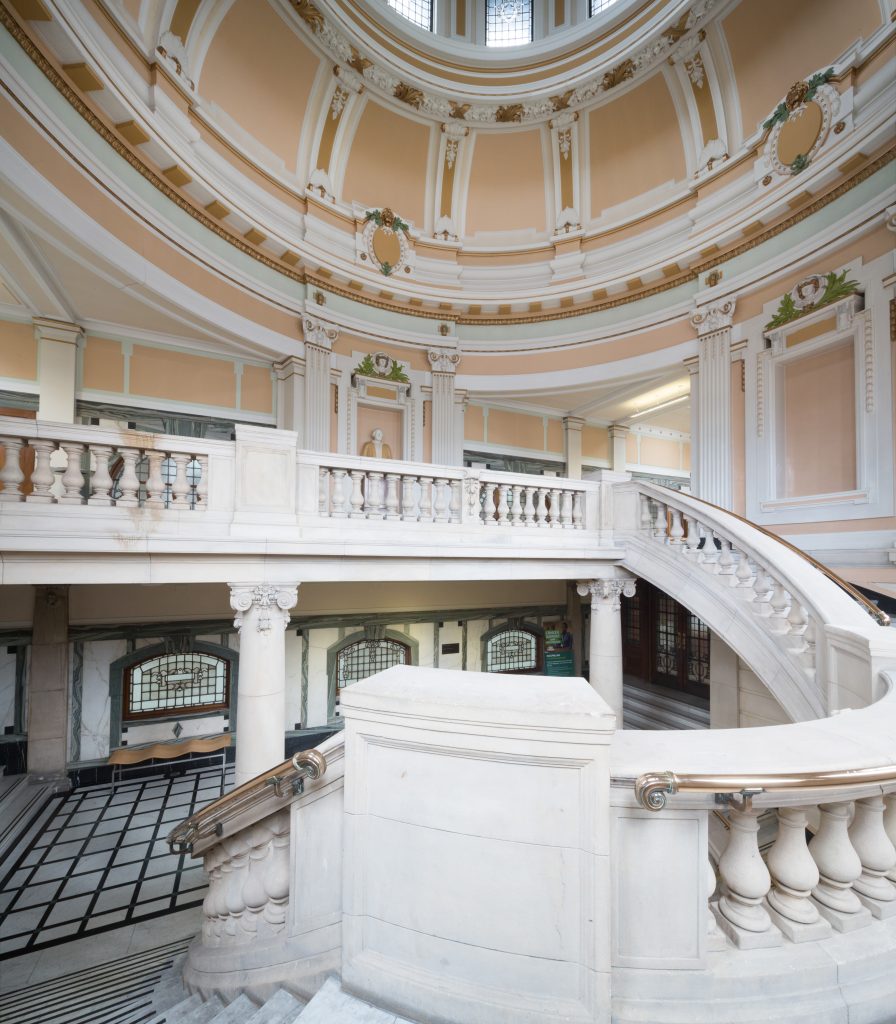 Mitchell_Library-082