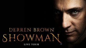 derren brown kings