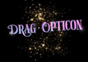 drag opticon