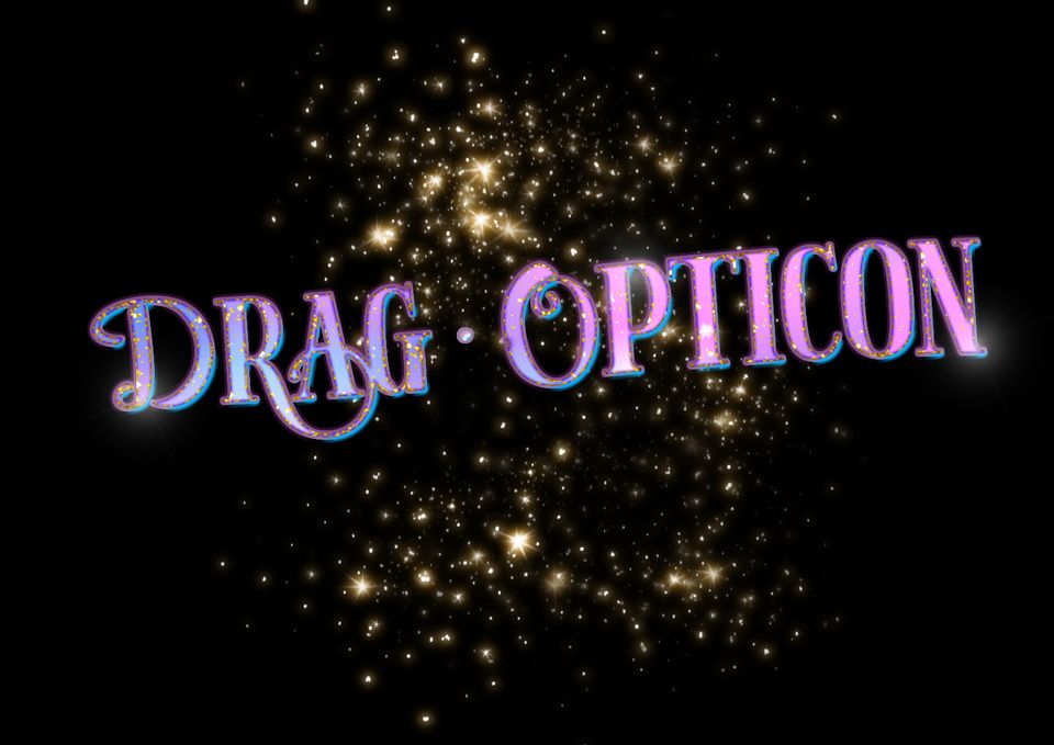 drag opticon