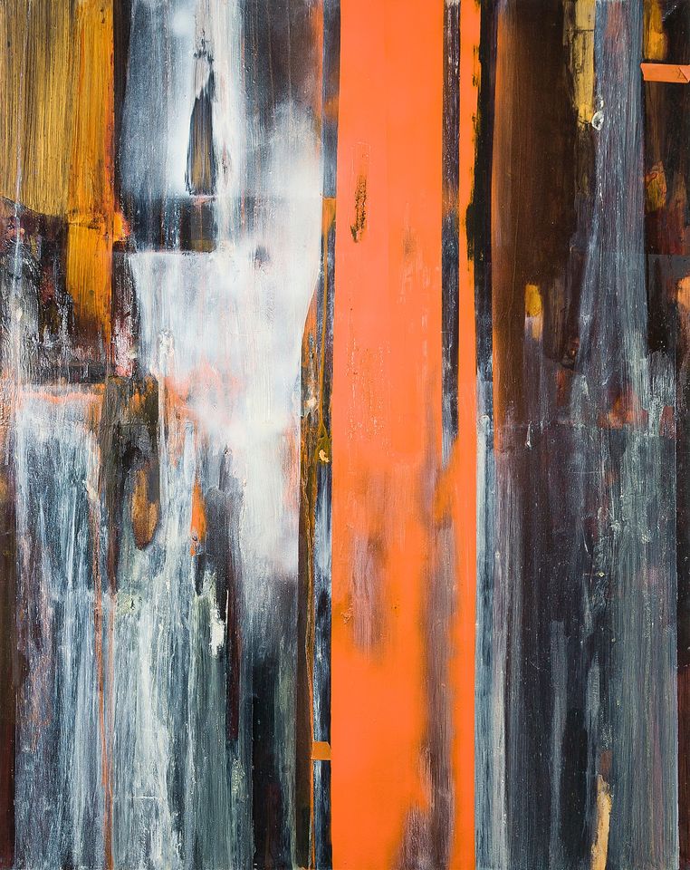 fragmentation fragments