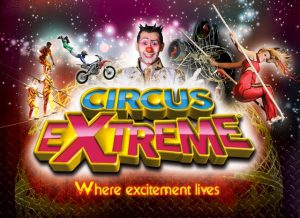 Circus-Extreme.NEW.j USETHID peg