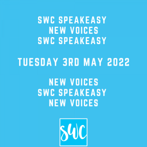 SWC-03052022-Speakeasy-1000x1000