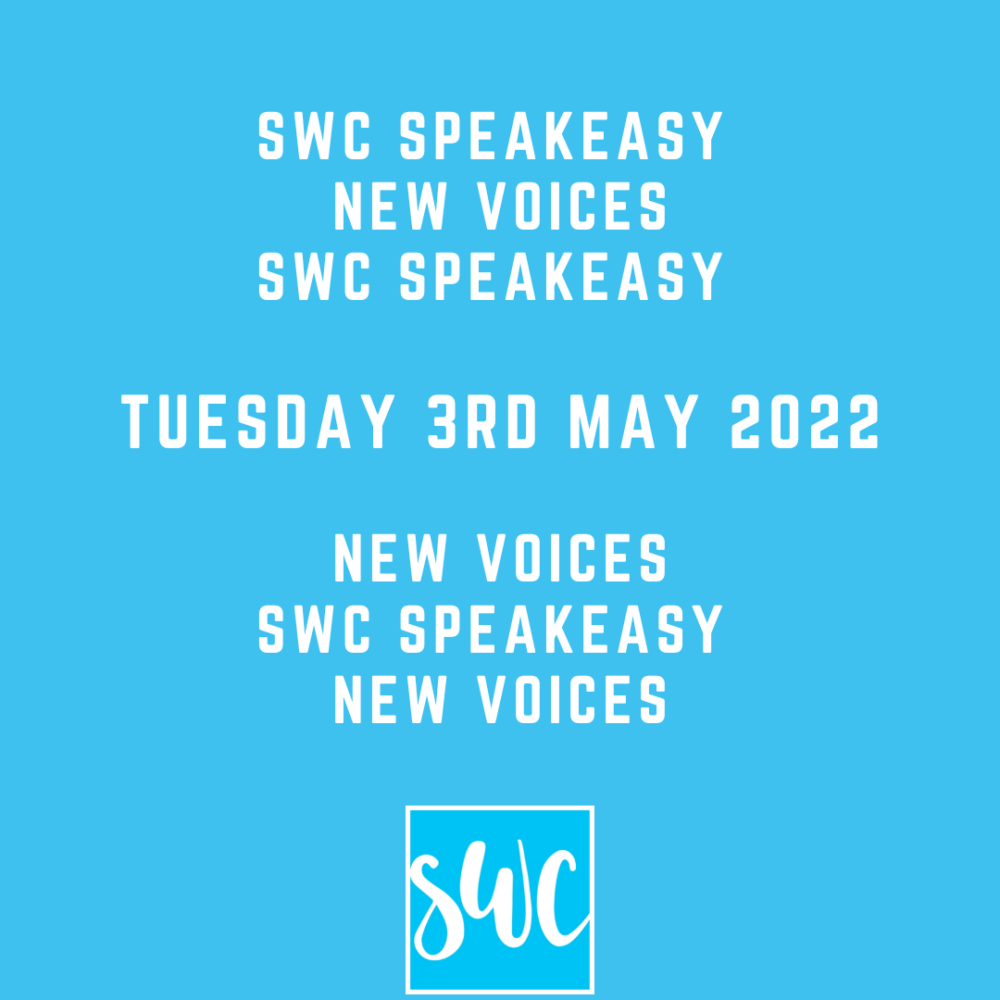 SWC-03052022-Speakeasy-1000x1000
