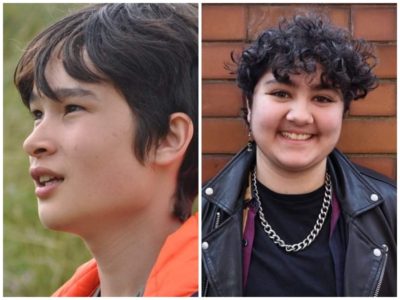 winners young walter scott prize