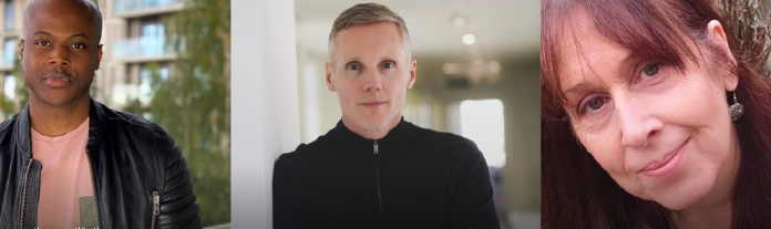 aye write amen alonge debut writers