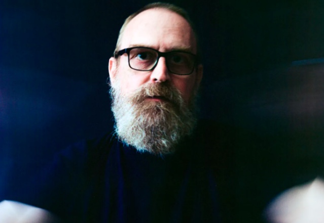 boo hewerdine cottiers