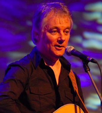 duncan mccrone cc