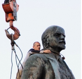 encounters presents ukrainian Shorts