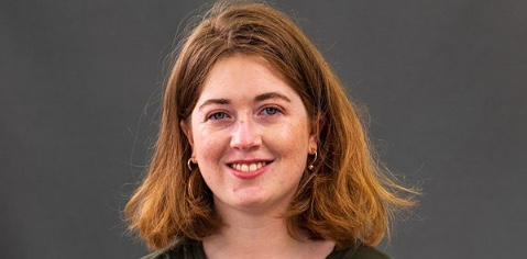 fiona mozley
