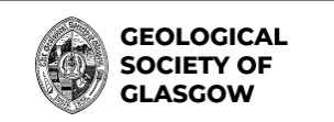geological society of glasgow