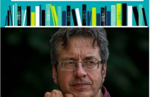george monbiot feeding the world