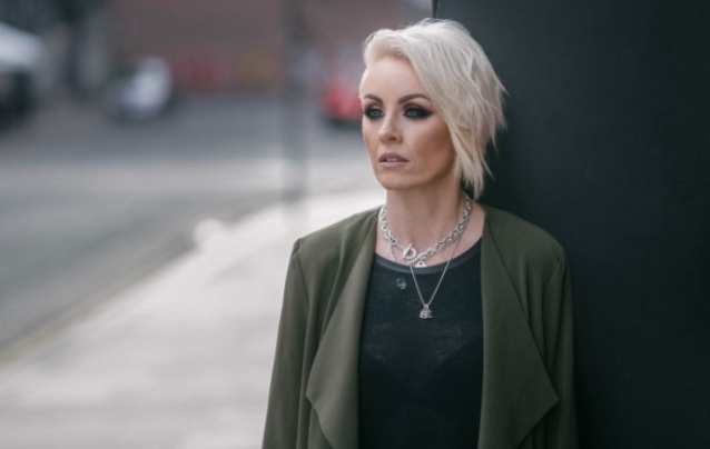 jill jackson cottiers